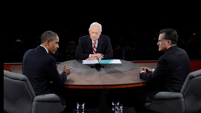 Presidential Debate Latino Final.jpg